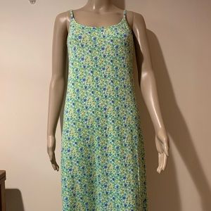 VITTADINI Maxi Dress